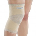 NANO-CARBON KNEE SUPPORT 5713